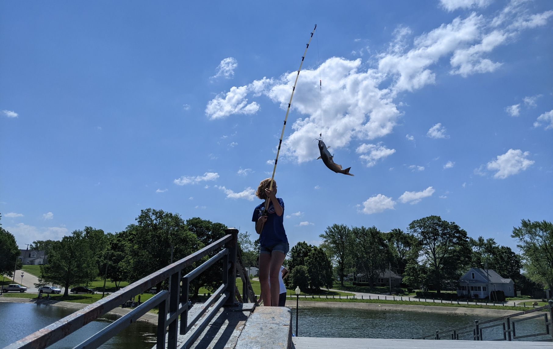 060621-blm-loc-1fishingderby